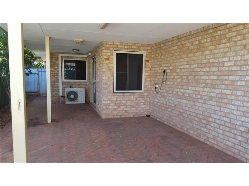 41C Delambre Drive, Nickol WA 6714