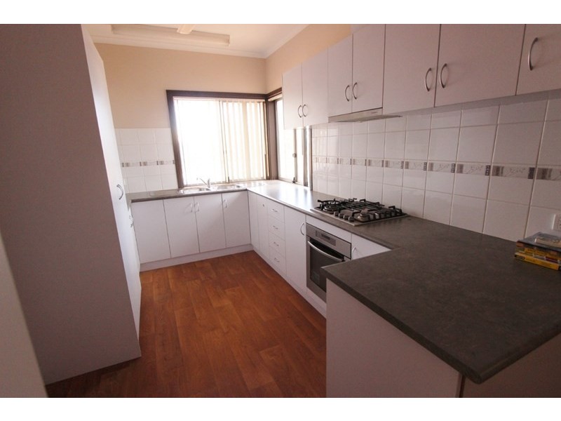 2 Newman Court, Nickol WA 6714