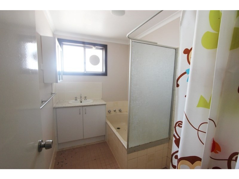 2 Newman Court, Nickol WA 6714