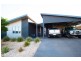 22 Nyamina Road, Baynton WA 6714