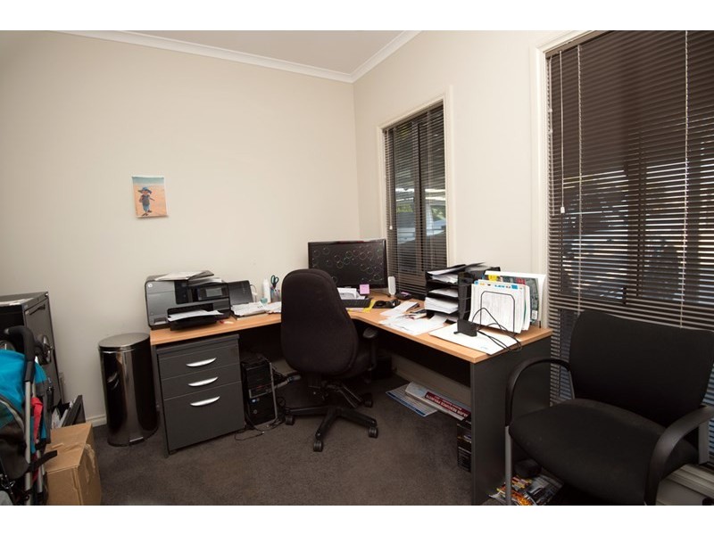 22 Nyamina Road, Baynton WA 6714
