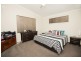 22 Nyamina Road, Baynton WA 6714