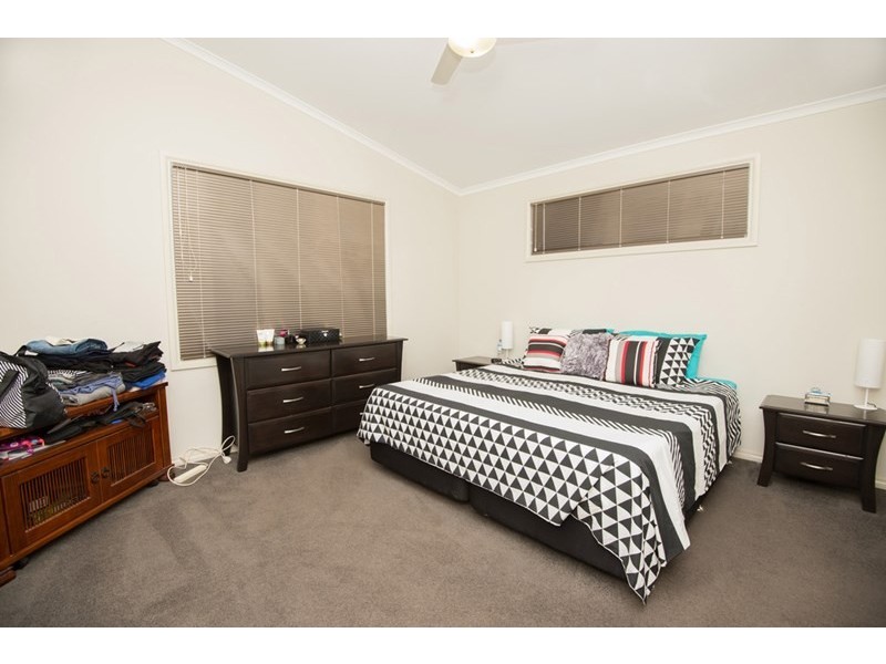 22 Nyamina Road, Baynton WA 6714
