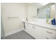 22 Nyamina Road, Baynton WA 6714