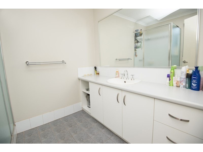 22 Nyamina Road, Baynton WA 6714