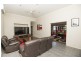 22 Nyamina Road, Baynton WA 6714