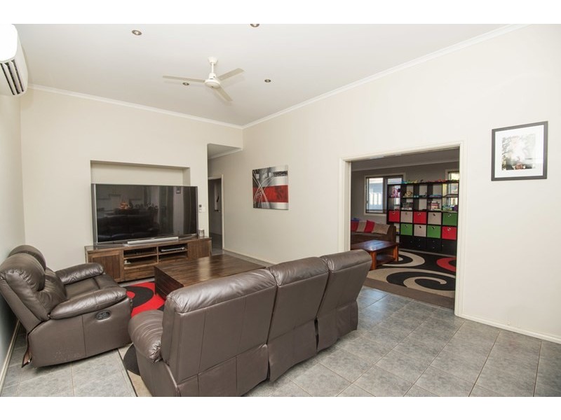 22 Nyamina Road, Baynton WA 6714