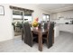 22 Nyamina Road, Baynton WA 6714