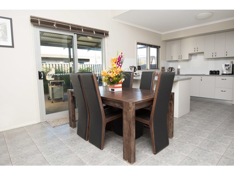 22 Nyamina Road, Baynton WA 6714