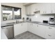 22 Nyamina Road, Baynton WA 6714