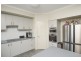 22 Nyamina Road, Baynton WA 6714