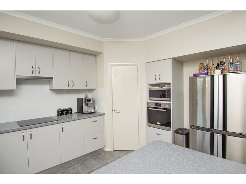 22 Nyamina Road, Baynton WA 6714
