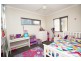 22 Nyamina Road, Baynton WA 6714