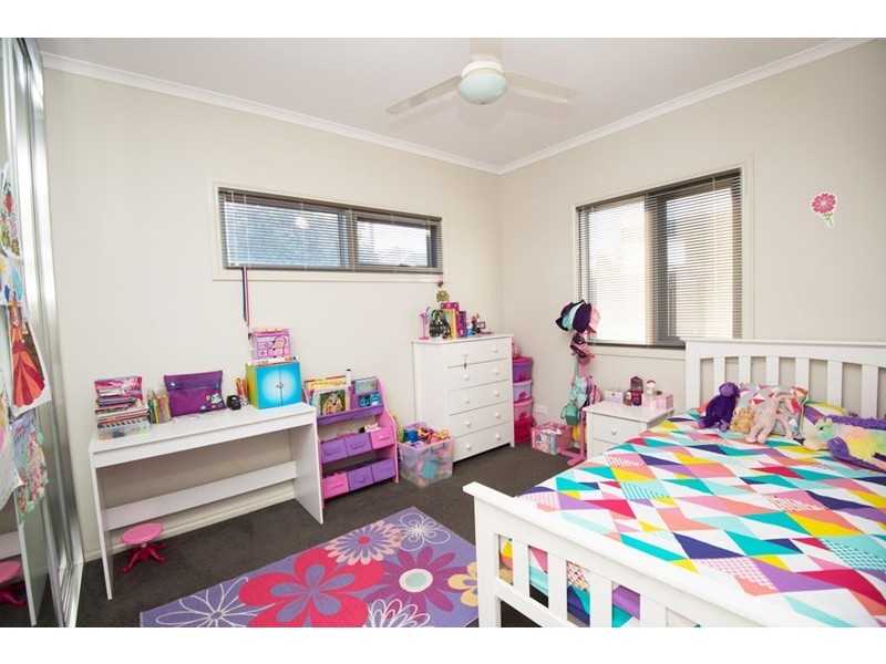 22 Nyamina Road, Baynton WA 6714