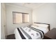 22 Nyamina Road, Baynton WA 6714