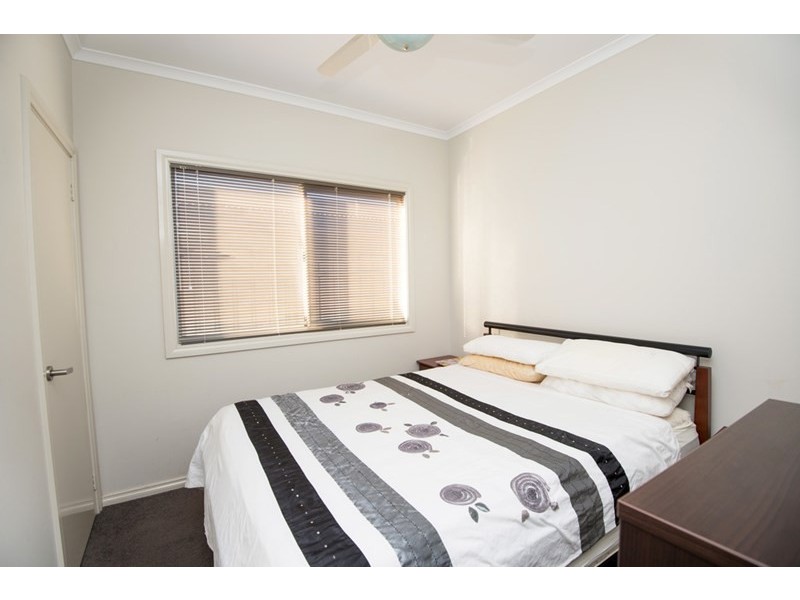 22 Nyamina Road, Baynton WA 6714