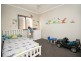 22 Nyamina Road, Baynton WA 6714