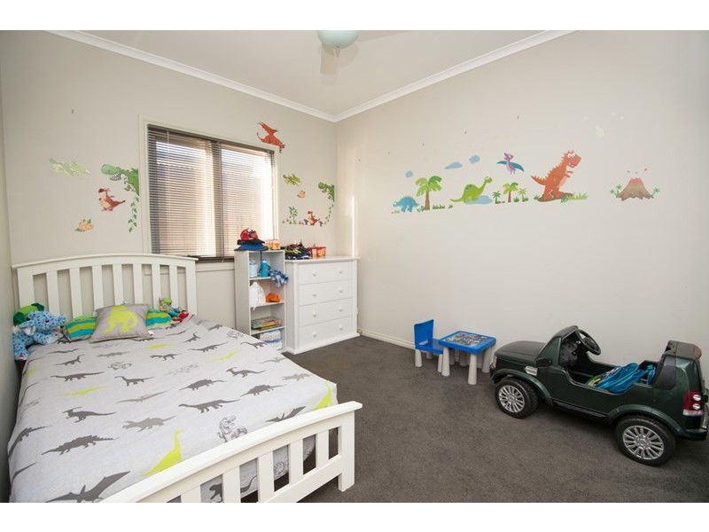 22 Nyamina Road, Baynton WA 6714