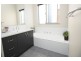 22 Nyamina Road, Baynton WA 6714