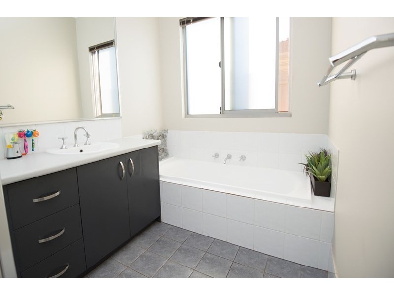 22 Nyamina Road, Baynton WA 6714