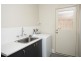 22 Nyamina Road, Baynton WA 6714