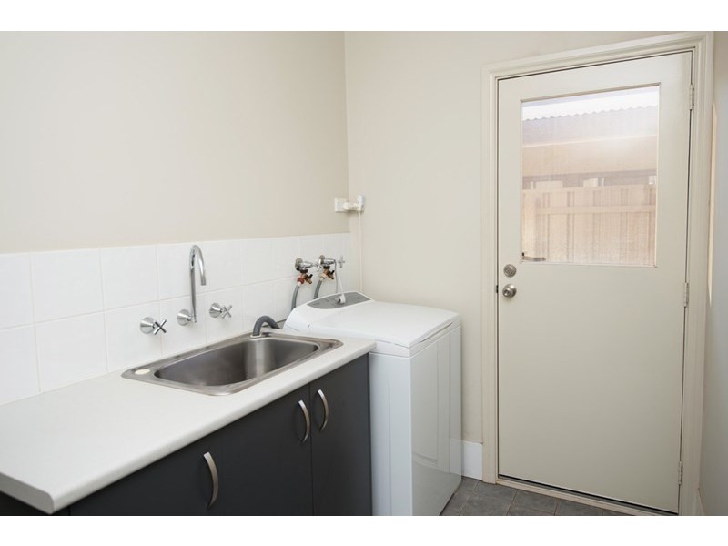 22 Nyamina Road, Baynton WA 6714