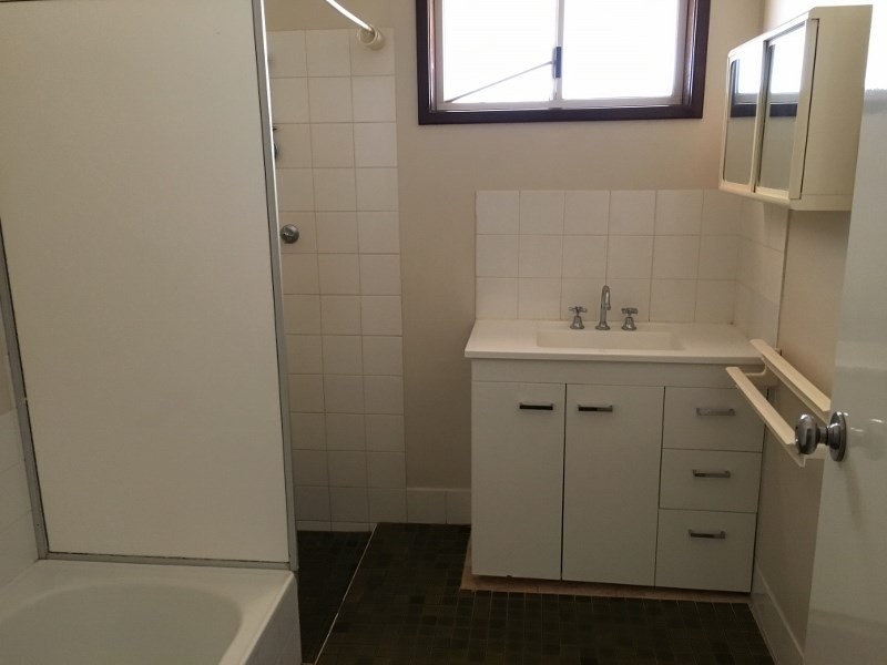 1 Goodwyn Close, Millars Well WA 6714