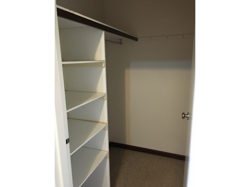 1 Goodwyn Close, Millars Well WA 6714