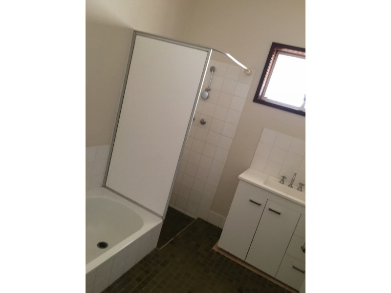 1 Goodwyn Close, Millars Well WA 6714