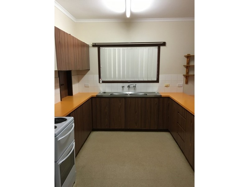 1 Goodwyn Close, Millars Well WA 6714