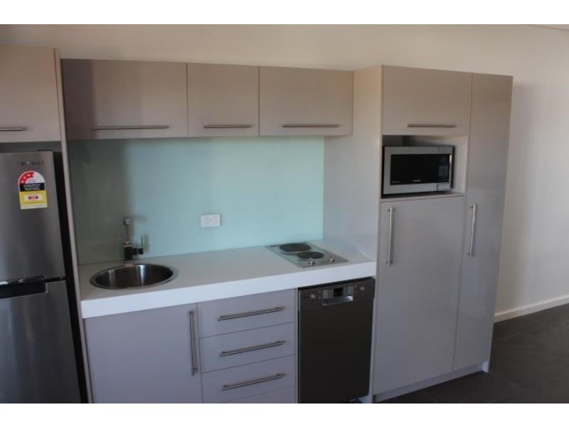 8/60 Richardson Way, Bulgarra WA 6714