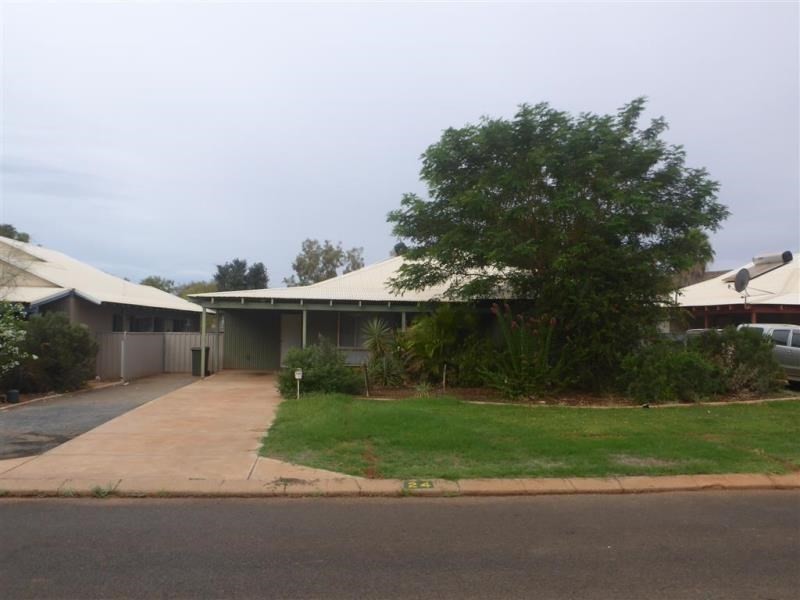 24 Broadhurst Road, Pegs Creek WA 6714