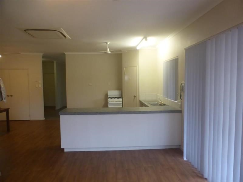 24 Broadhurst Road, Pegs Creek WA 6714