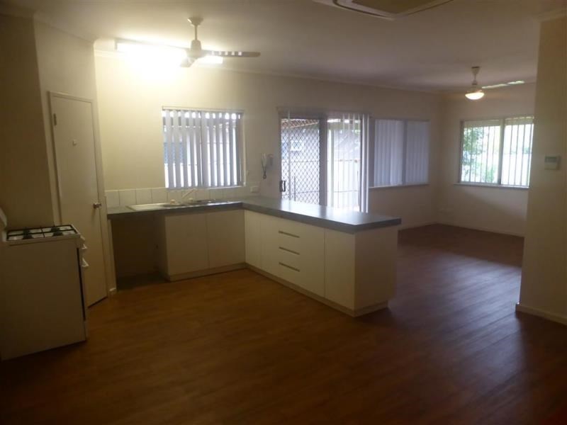 24 Broadhurst Road, Pegs Creek WA 6714