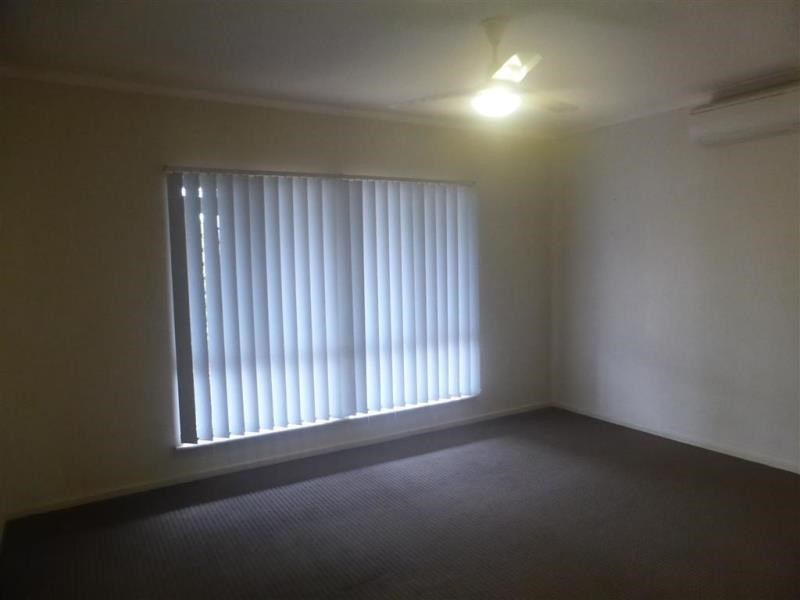 24 Broadhurst Road, Pegs Creek WA 6714