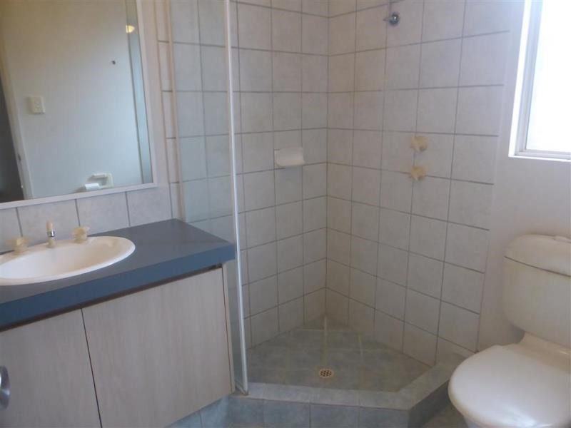 24 Broadhurst Road, Pegs Creek WA 6714