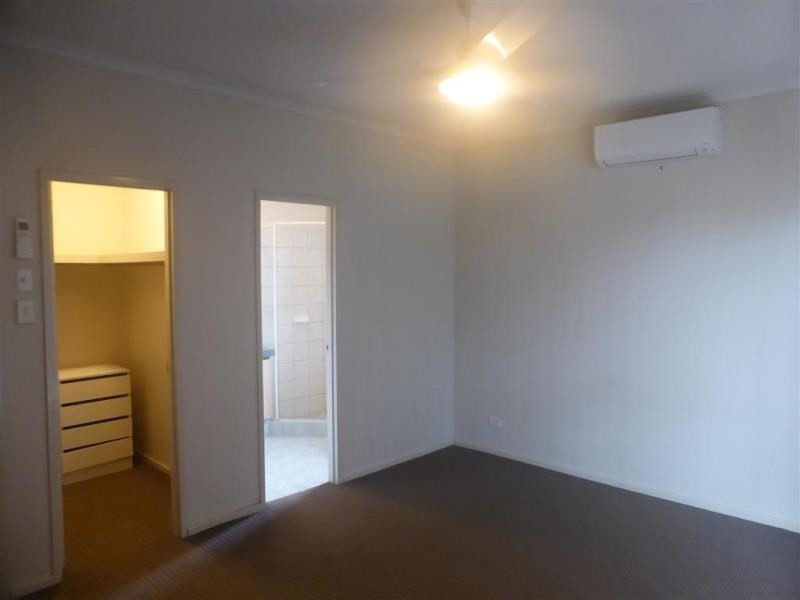 24 Broadhurst Road, Pegs Creek WA 6714