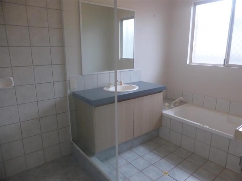 24 Broadhurst Road, Pegs Creek WA 6714