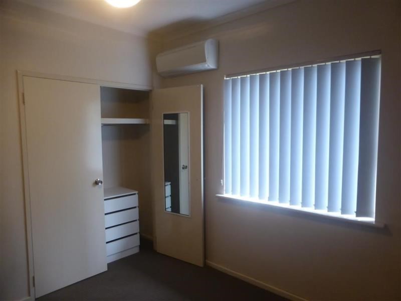 24 Broadhurst Road, Pegs Creek WA 6714