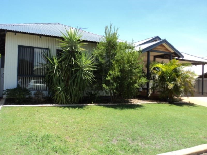 41 Lilly Parade, Baynton WA 6714