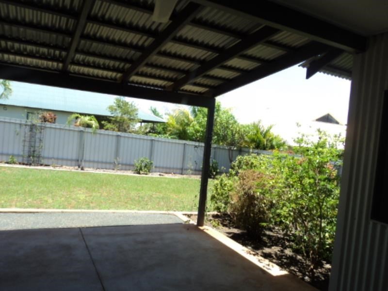 41 Lilly Parade, Baynton WA 6714