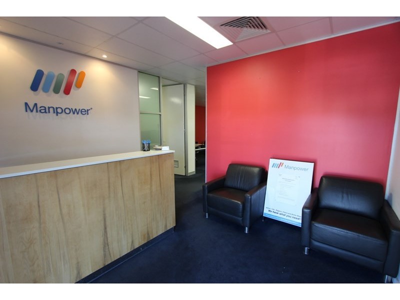 Unit 3,28-32 Degrey Place, Karratha WA 6714