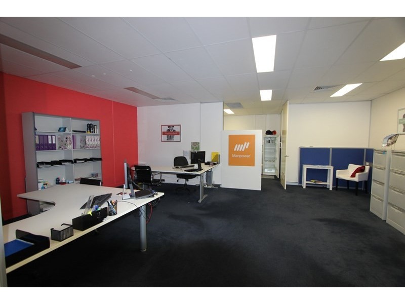Unit 3,28-32 Degrey Place, Karratha WA 6714