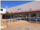 Unit 3,28-32 Degrey Place, Karratha WA 6714