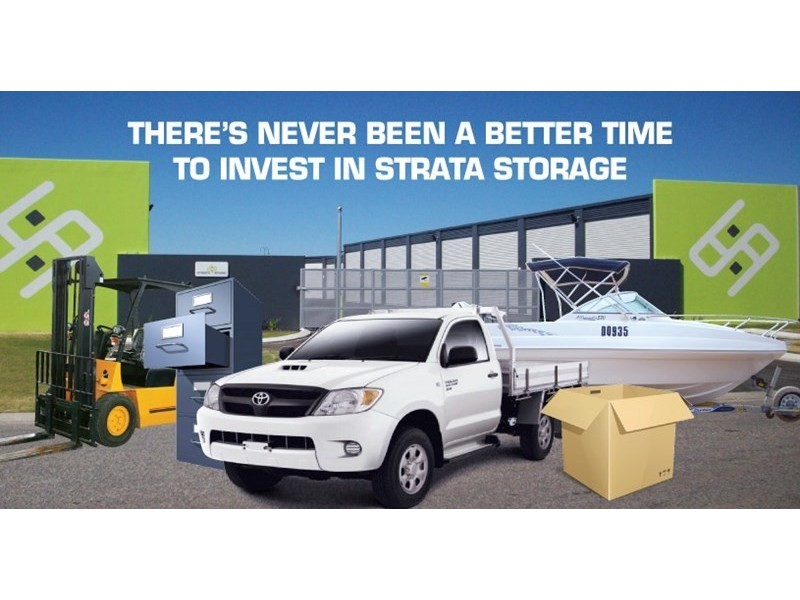 Unit 16/38 Coolawanyah Road, Karratha Industrial Estate WA 6714