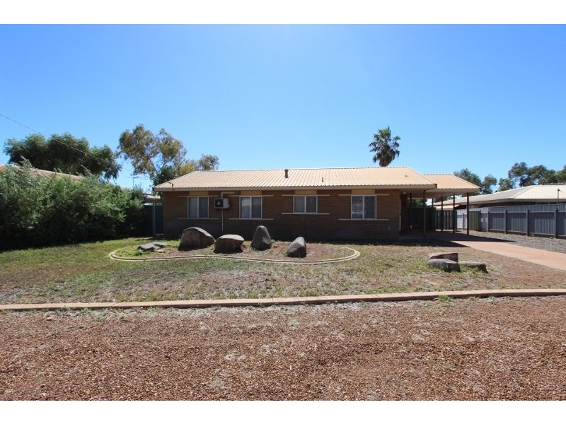 7 Nelson Court, Pegs Creek WA 6714