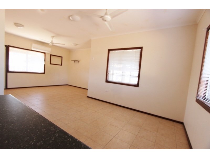 7 Nelson Court, Pegs Creek WA 6714