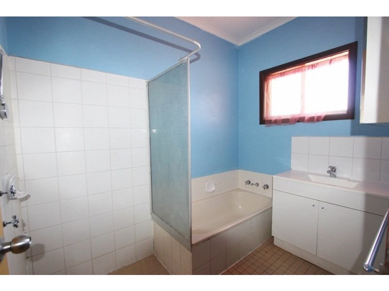 7 Nelson Court, Pegs Creek WA 6714