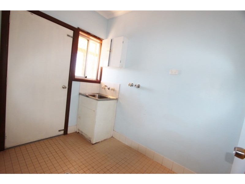 7 Nelson Court, Pegs Creek WA 6714