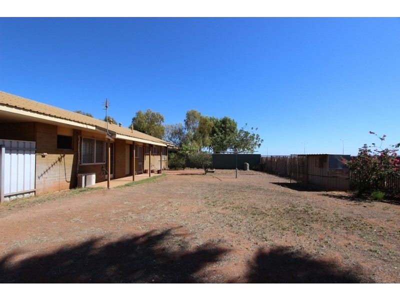 7 Nelson Court, Pegs Creek WA 6714